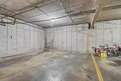 950 E Wilmette Road #408, Palatine, IL 60074 - Photo 13