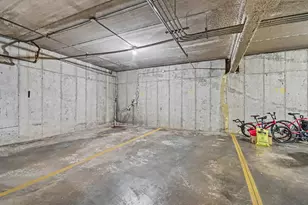 950 E Wilmette Rd, Palatine, IL 60074 - Photo 13