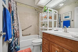 950 E Wilmette Rd, Palatine, IL 60074 - Photo 11