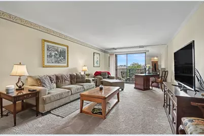 950 E Wilmette Road #408, Palatine, IL 60074 - Photo 3