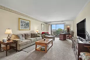 950 E Wilmette Rd, Palatine, IL 60074 - Photo 3