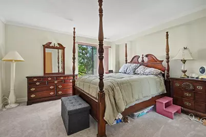 950 E Wilmette Road #408, Palatine, IL 60074 - Photo 9