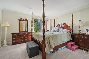 950 E Wilmette Rd, Palatine, IL 60074 - Photo 9