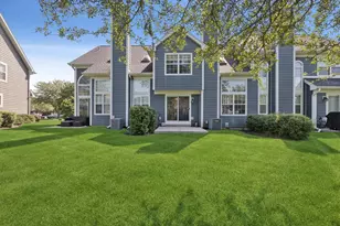 1176 Scott Ct, Carol Stream, IL 60188 - Photo 15