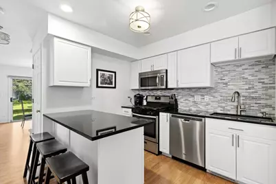 1176 Scott Court, Carol Stream, IL 60188 - Photo 5