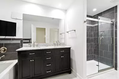 1176 Scott Court, Carol Stream, IL 60188 - Photo 9