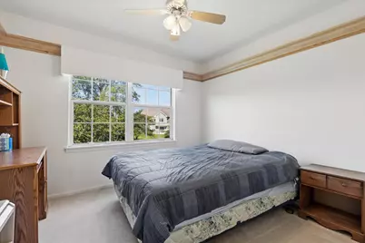 1176 Scott Court, Carol Stream, IL 60188 - Photo 11