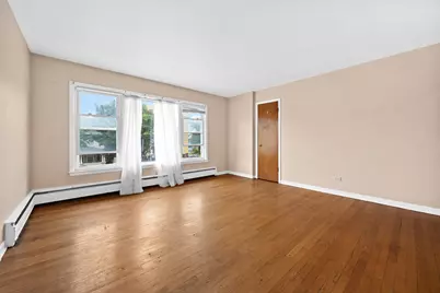5220 W Washington Boulevard, Chicago, IL 60644 - Photo 5