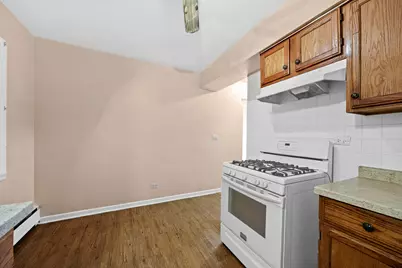 5220 W Washington Boulevard, Chicago, IL 60644 - Photo 9