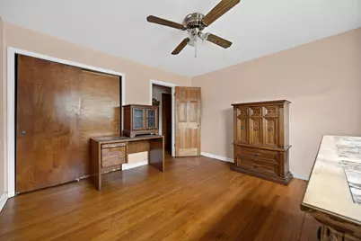 5220 W Washington Boulevard, Chicago, IL 60644 - Photo 11