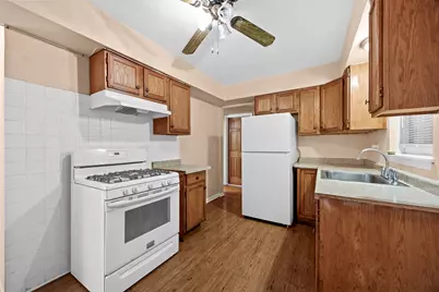 5220 W Washington Boulevard, Chicago, IL 60644 - Photo 7