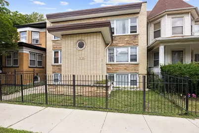 5220 W Washington Boulevard, Chicago, IL 60644 - Photo 19