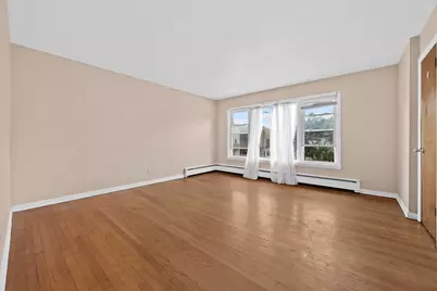 5220 W Washington Boulevard, Chicago, IL 60644 - Photo 3