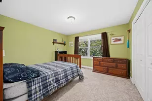 2816 Cordgrass Rd, Naperville, IL 60564 - Photo 31
