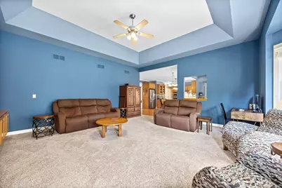 2816 Cordgrass Road, Naperville, IL 60564 - Photo 13
