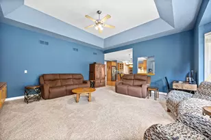 2816 Cordgrass Rd, Naperville, IL 60564 - Photo 13