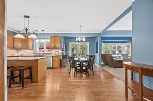 2816 Cordgrass Rd, Naperville, IL 60564 - Photo 5