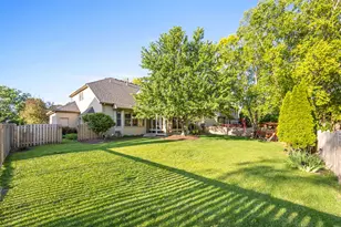 2816 Cordgrass Rd, Naperville, IL 60564 - Photo 39
