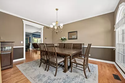 2816 Cordgrass Road, Naperville, IL 60564 - Photo 21