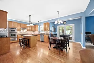 2816 Cordgrass Rd, Naperville, IL 60564 - Photo 7