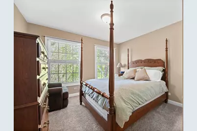 2816 Cordgrass Road, Naperville, IL 60564 - Photo 33