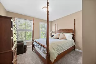 2816 Cordgrass Rd, Naperville, IL 60564 - Photo 33