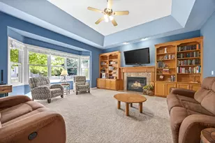 2816 Cordgrass Rd, Naperville, IL 60564 - Photo 11