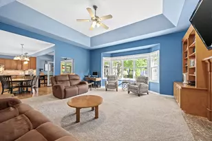 2816 Cordgrass Rd, Naperville, IL 60564 - Photo 15