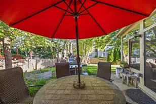 2816 Cordgrass Rd, Naperville, IL 60564 - Photo 41