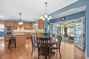 2816 Cordgrass Rd, Naperville, IL 60564 - Photo 17