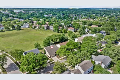 2107 Wheeler Street, Woodridge, IL 60517 - Photo 31