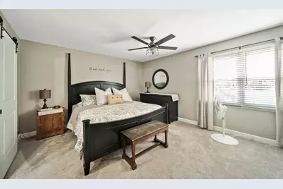 2107 Wheeler Street, Woodridge, IL 60517 - Photo 17