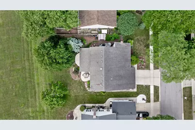 2107 Wheeler Street, Woodridge, IL 60517 - Photo 33