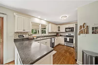 2107 Wheeler Street, Woodridge, IL 60517 - Photo 7