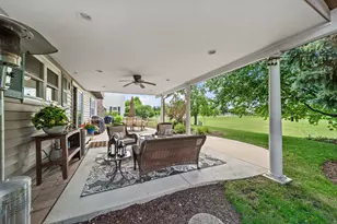 2107 Wheeler St, Woodridge, IL 60517 - Photo 29