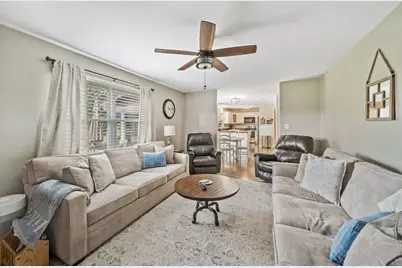 2107 Wheeler Street, Woodridge, IL 60517 - Photo 13