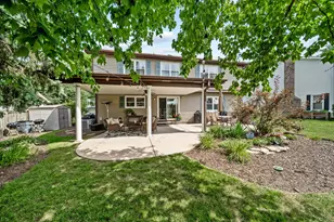 2107 Wheeler St, Woodridge, IL 60517 - Photo 27