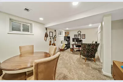 2107 Wheeler Street, Woodridge, IL 60517 - Photo 25