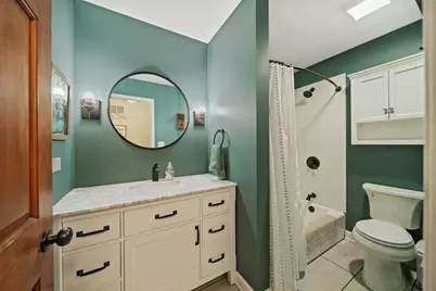 2107 Wheeler Street, Woodridge, IL 60517 - Photo 21