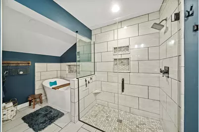 2107 Wheeler Street, Woodridge, IL 60517 - Photo 19