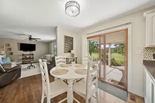 2107 Wheeler St, Woodridge, IL 60517 - Photo 11