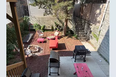 2016 W 21st Street #1, Chicago, IL 60608 - Photo 11