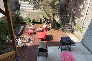 2016 W 21st St, Chicago, IL 60608 - Photo 11
