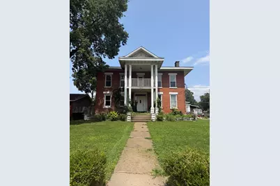 902 W 4th Street, Sterling, IL 61081 - Photo 1