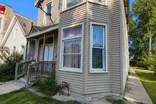 4224 W Maypole Ave, Chicago, IL 60624 - Photo 3