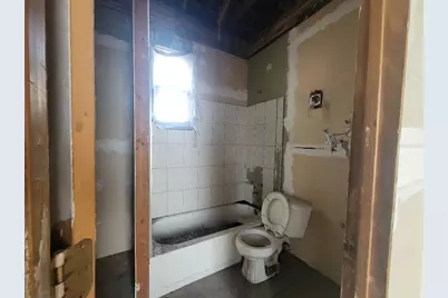 4224 W Maypole Avenue, Chicago, IL 60624 - Photo 9