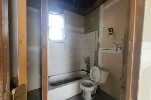 4224 W Maypole Ave, Chicago, IL 60624 - Photo 9