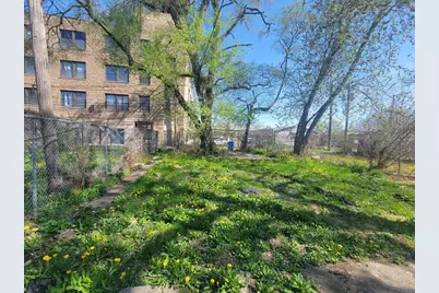 4224 W Maypole Avenue, Chicago, IL 60624 - Photo 19