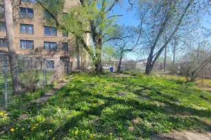 4224 W Maypole Ave, Chicago, IL 60624 - Photo 19