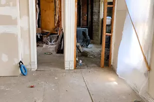 4224 W Maypole Ave, Chicago, IL 60624 - Photo 7